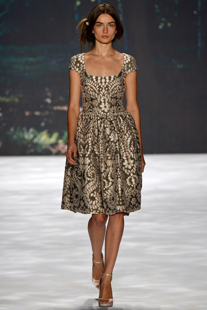 Badgley Mischka 2013DƬ