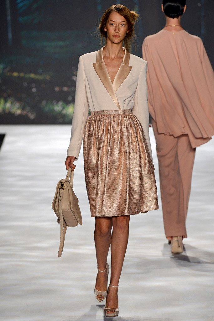 Badgley Mischka 2013DƬ