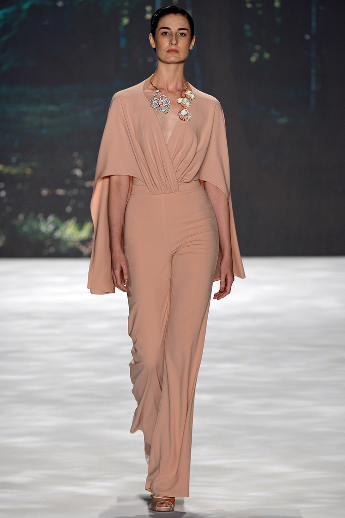 Badgley Mischka 2013(chng)DƬ