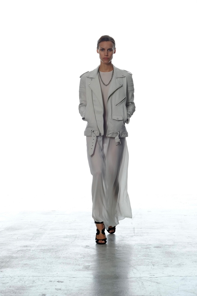 BLK DNM 2013(chng)DƬ