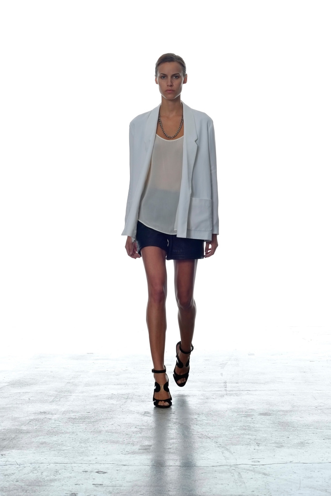 BLK DNM 2013DƬ