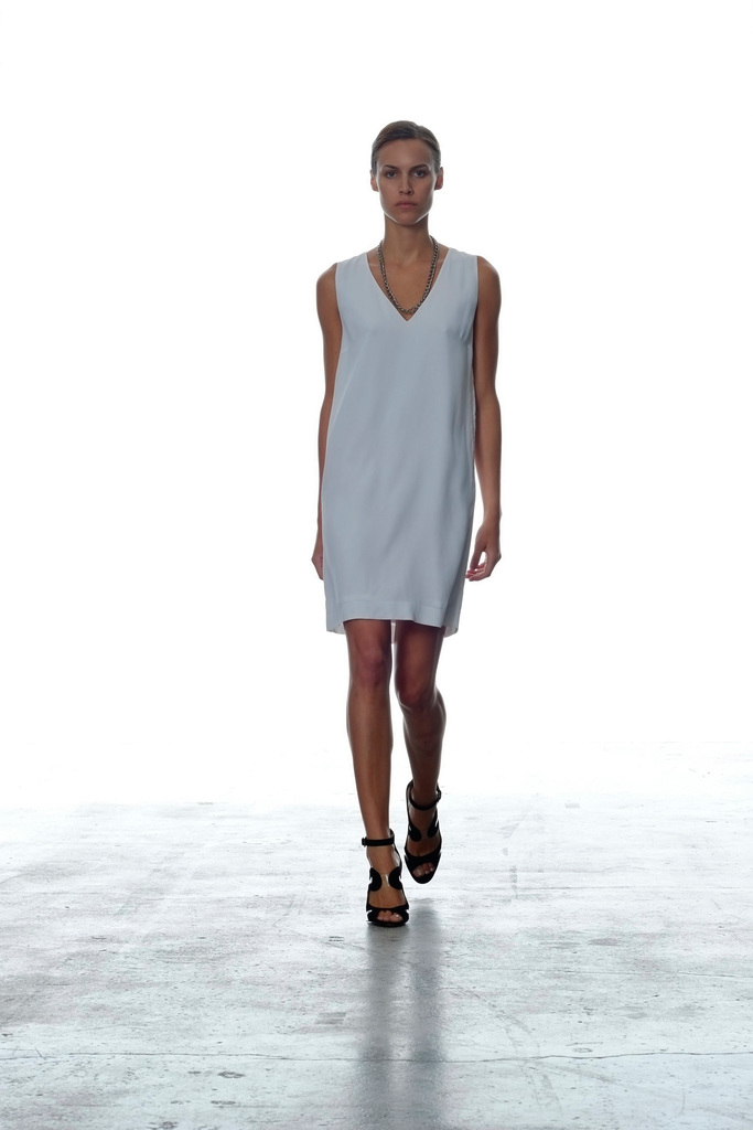 BLK DNM 2013DƬ