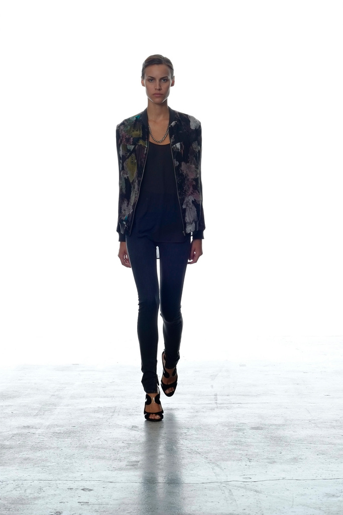 BLK DNM 2013DƬ