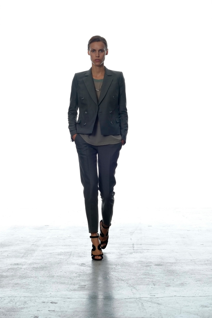 BLK DNM 2013DƬ