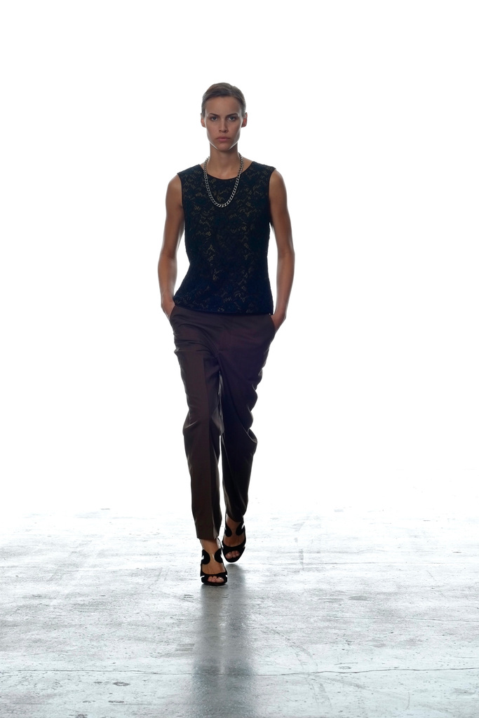 BLK DNM 2013DƬ