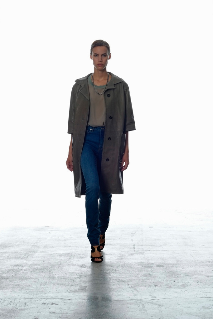 BLK DNM 2013DƬ