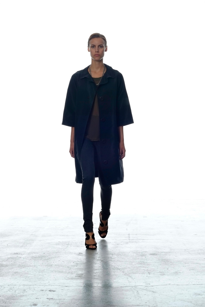 BLK DNM 2013DƬ