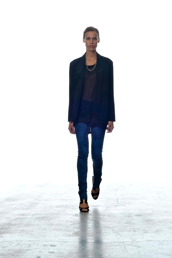 BLK DNM 2013DƬ
