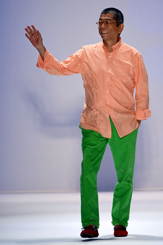 Tadashi Shoji 2013DƬ