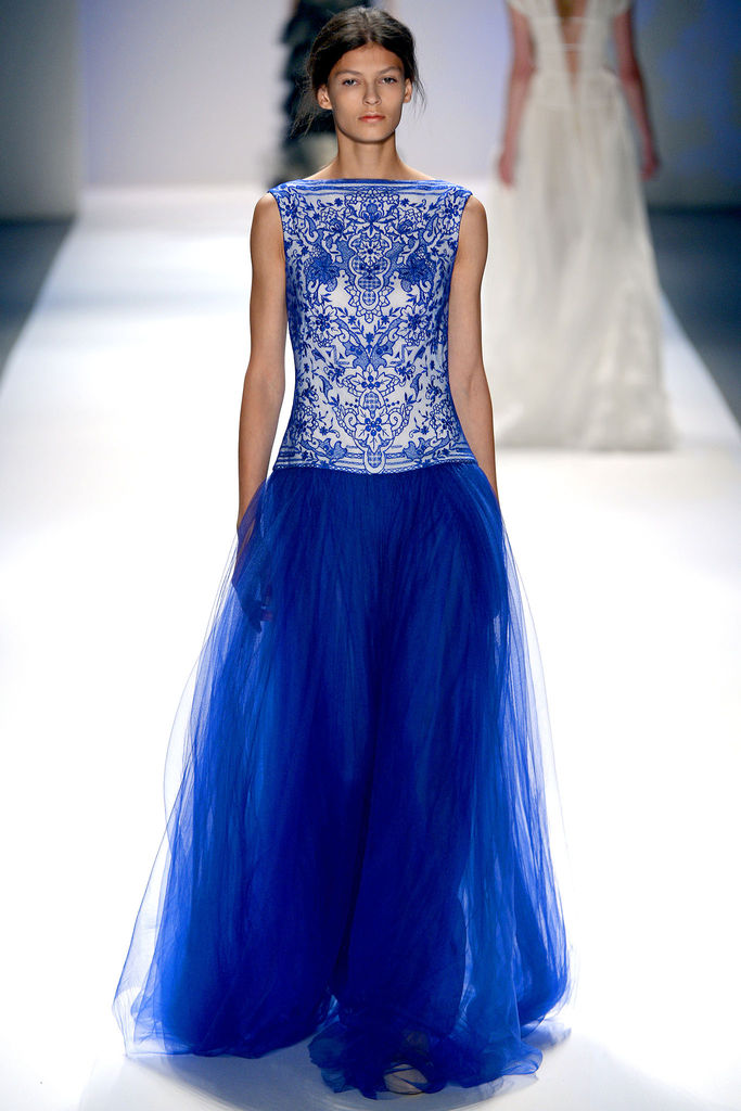 Tadashi Shoji 2013DƬ