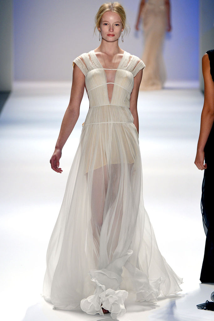Tadashi Shoji 2013DƬ