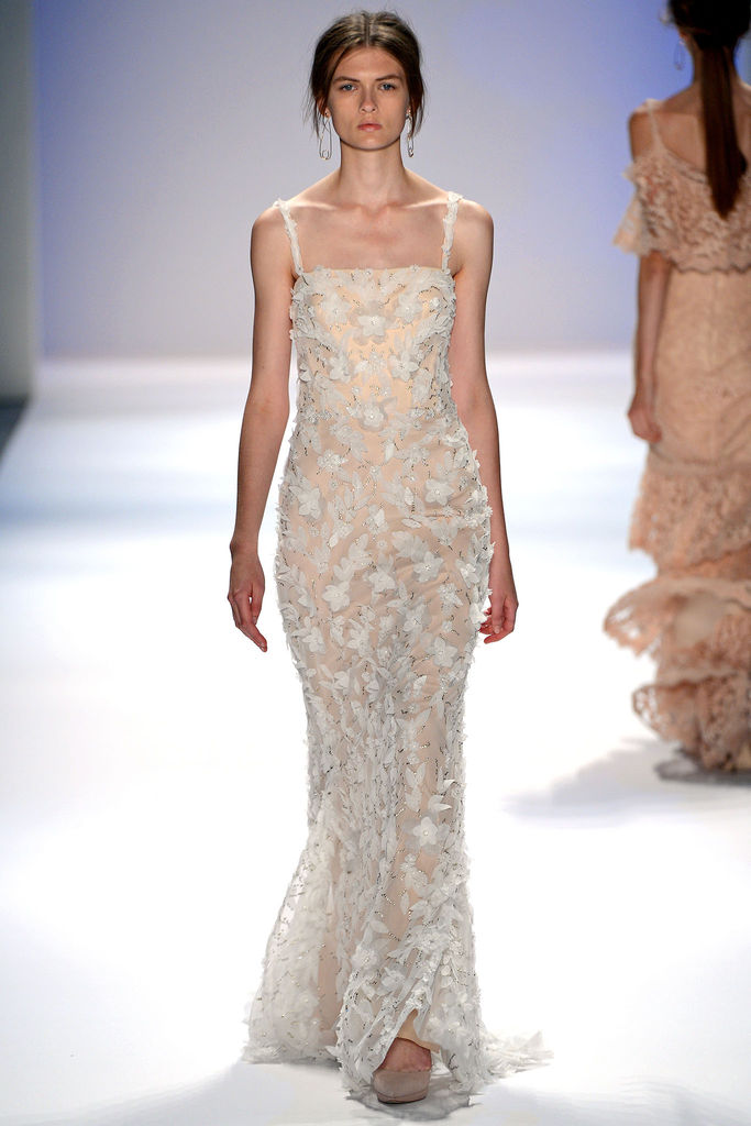 Tadashi Shoji 2013DƬ