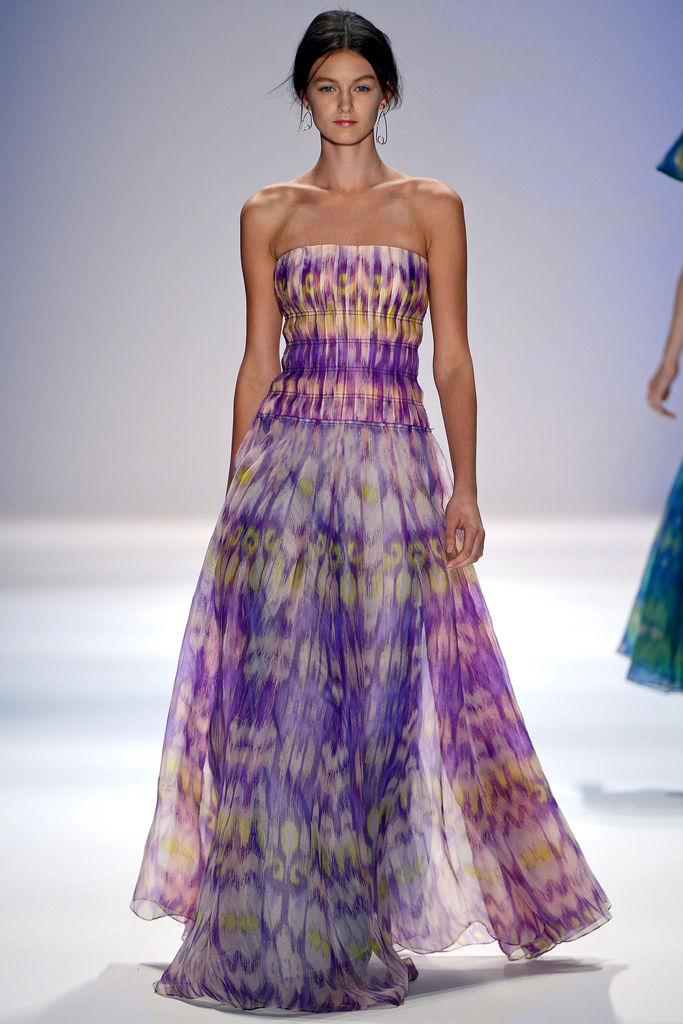 Tadashi Shoji 2013DƬ