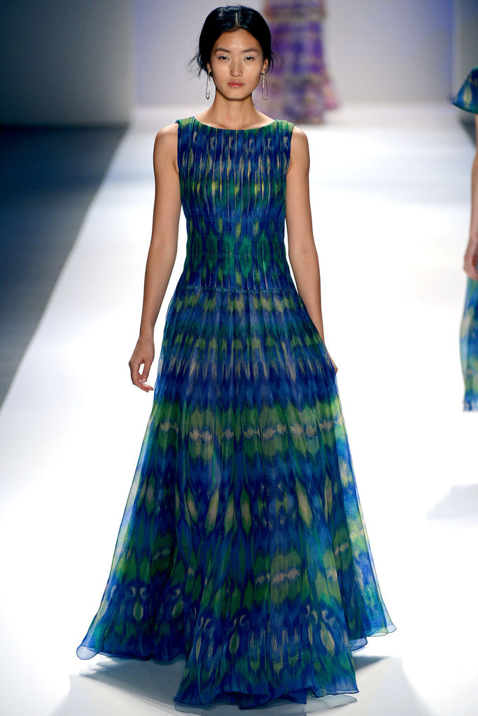 Tadashi Shoji 2013(chng)DƬ