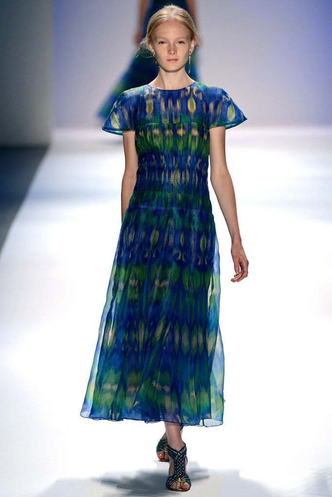 Tadashi Shoji 2013DƬ