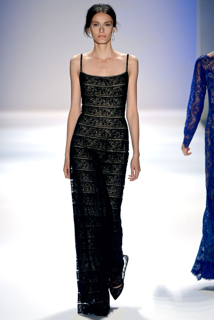Tadashi Shoji 2013DƬ