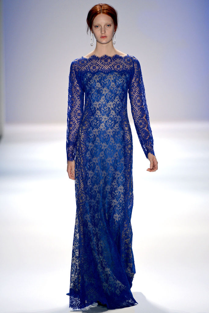 Tadashi Shoji 2013(chng)DƬ