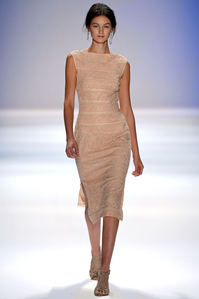 Tadashi Shoji 2013DƬ