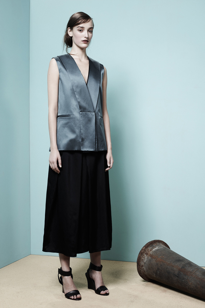 Araks 2013DƬ