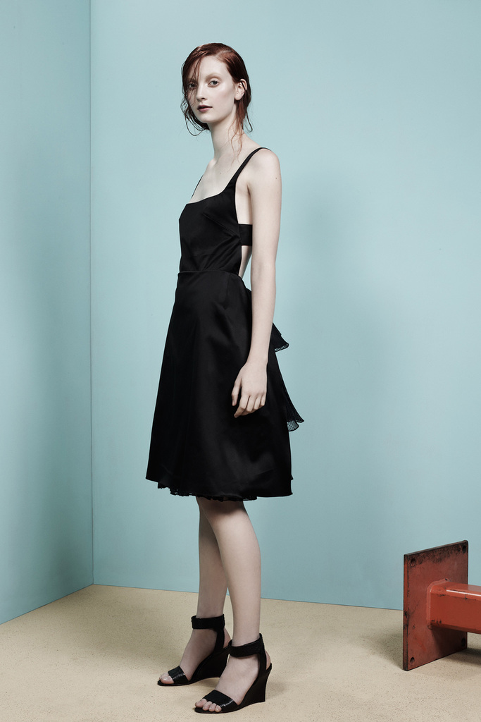 Araks 2013DƬ