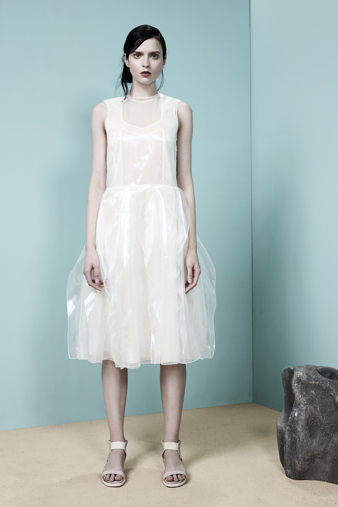Araks 2013DƬ