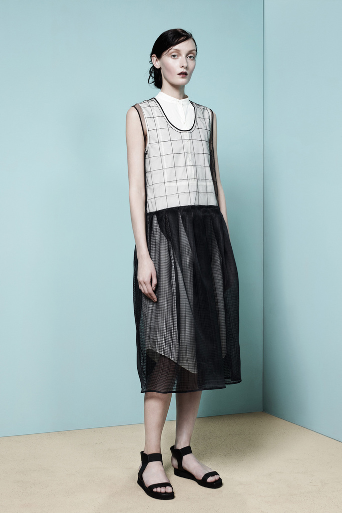 Araks 2013DƬ
