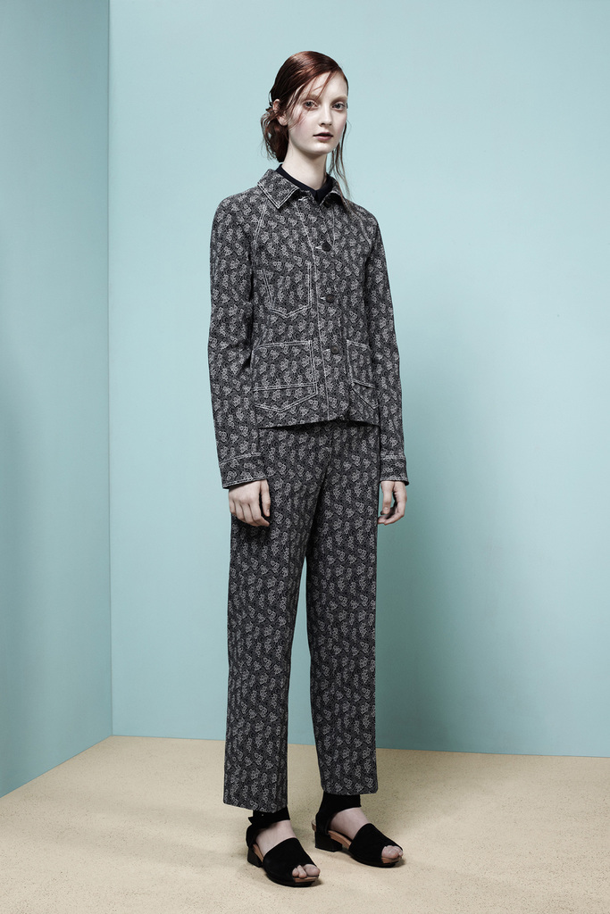 Araks 2013DƬ