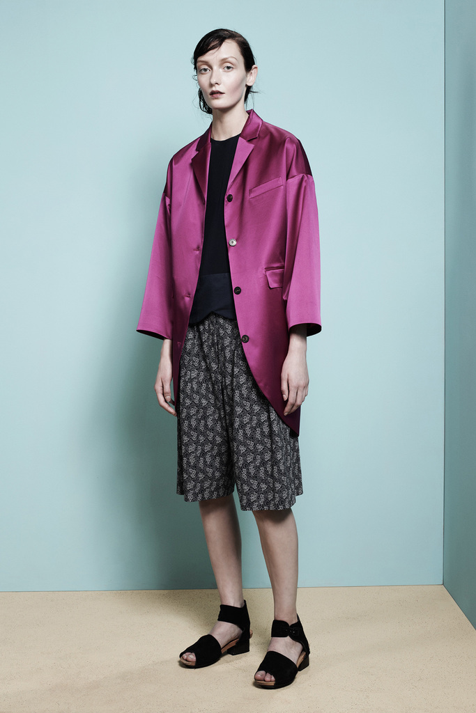 Araks 2013DƬ