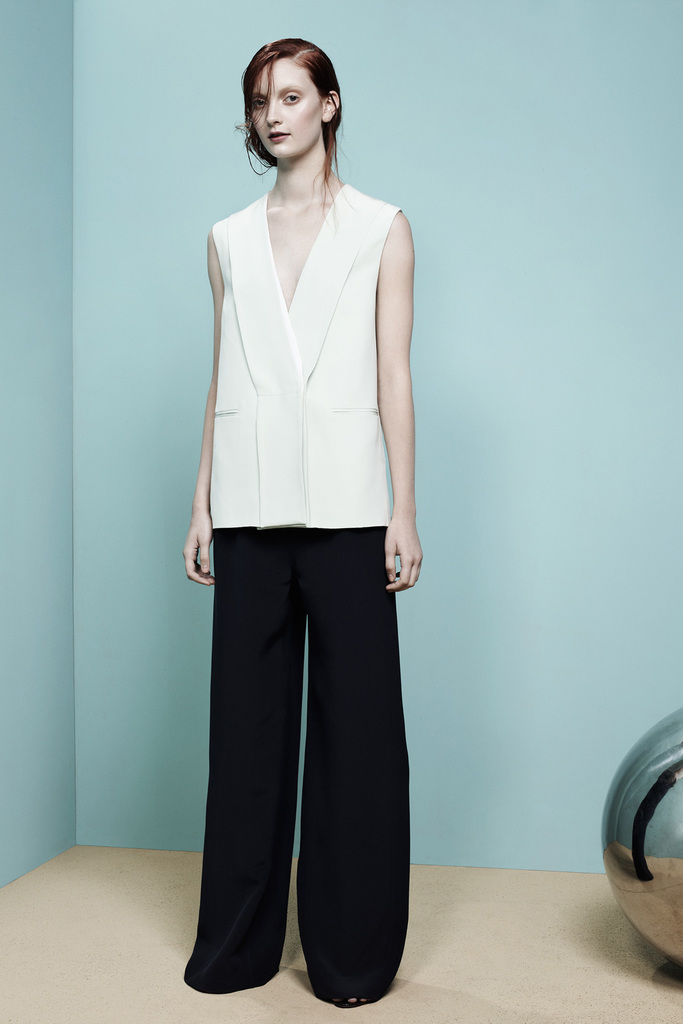 Araks 2013DƬ