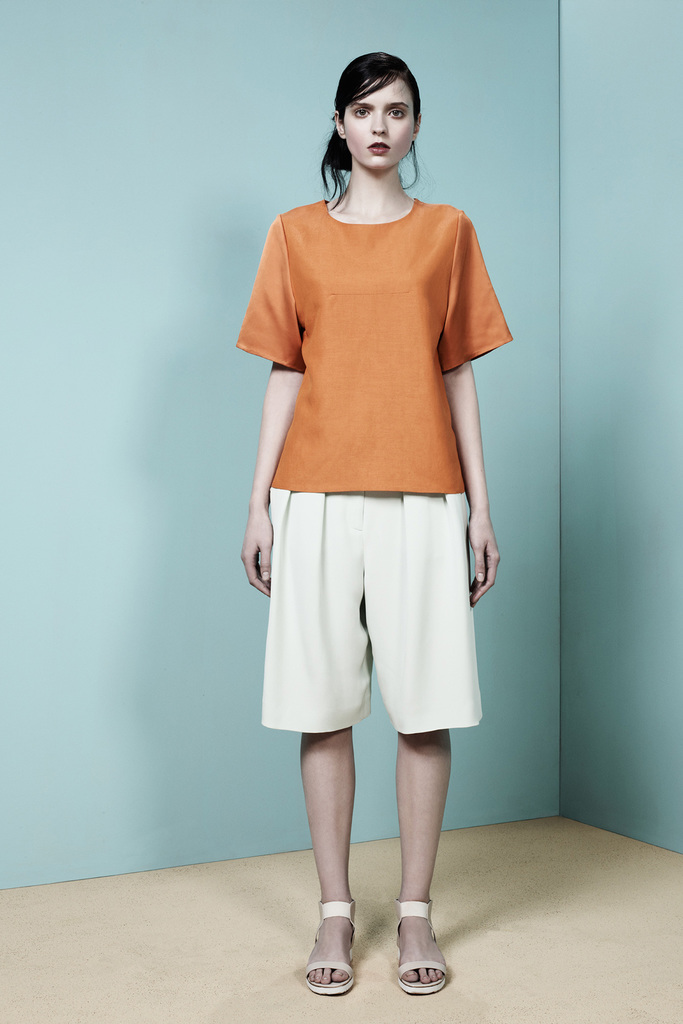 Araks 2013(chng)DƬ