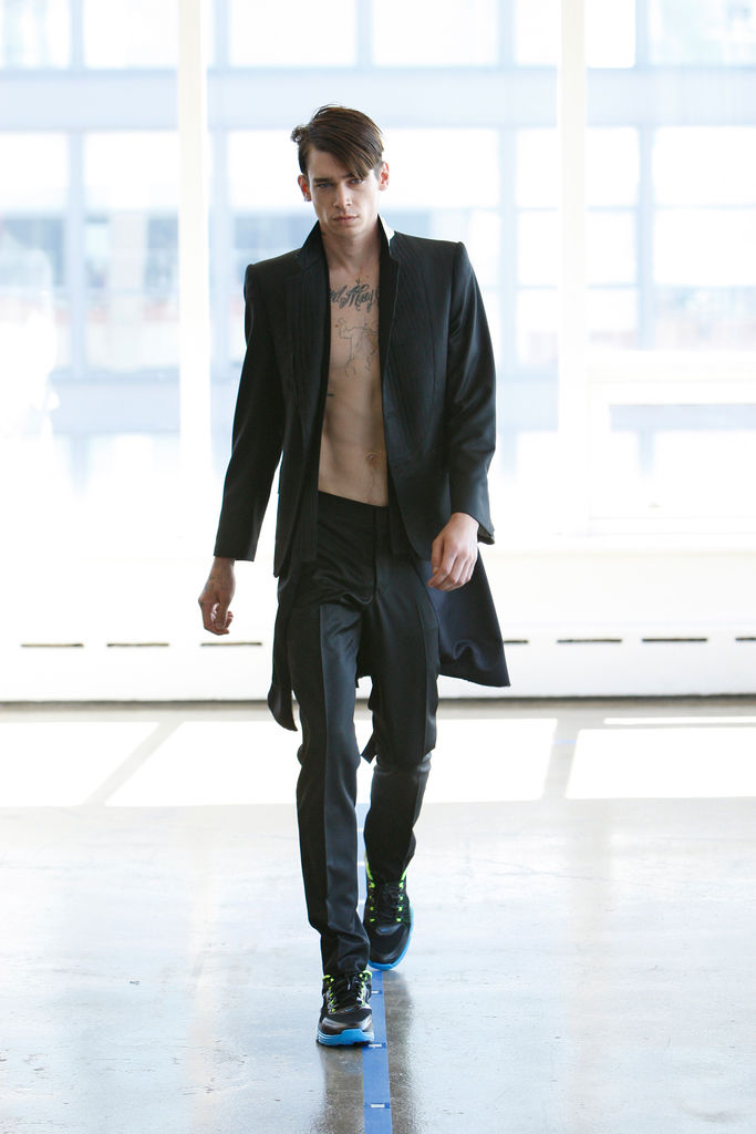 Antonio Azzuolo 2013DƬ