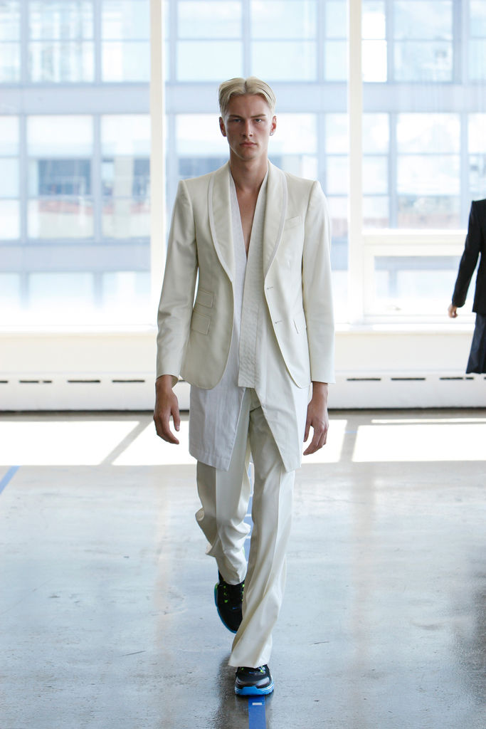 Antonio Azzuolo 2013(chng)DƬ