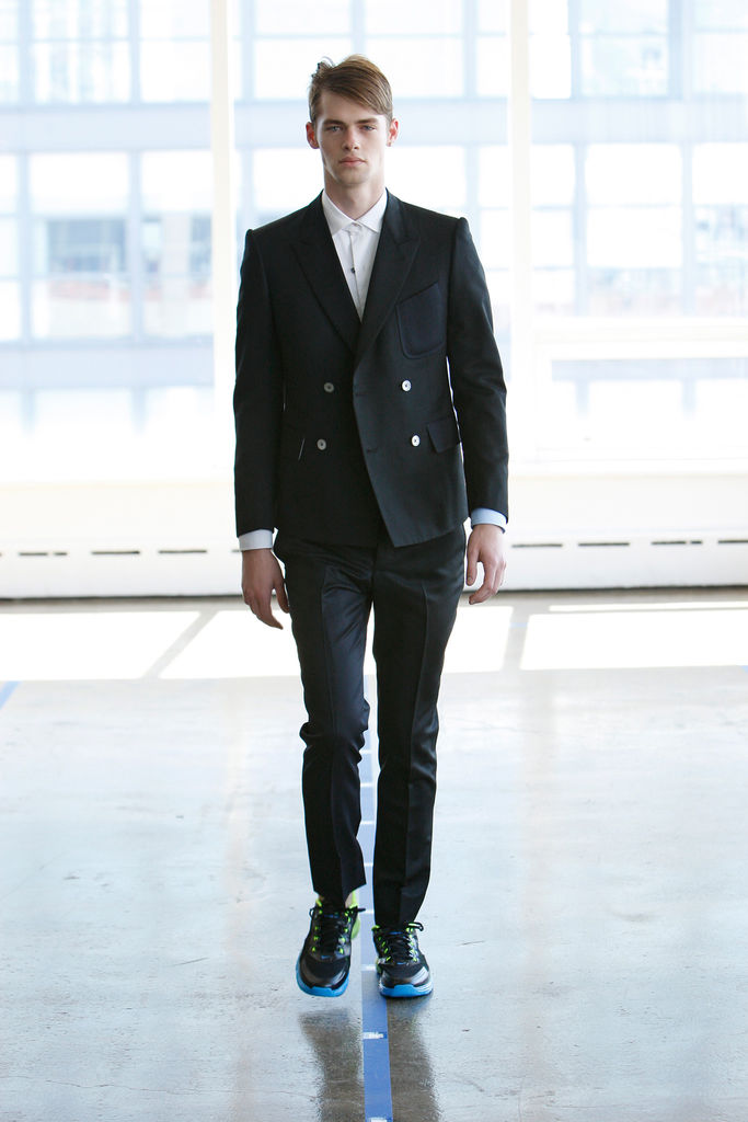 Antonio Azzuolo 2013DƬ