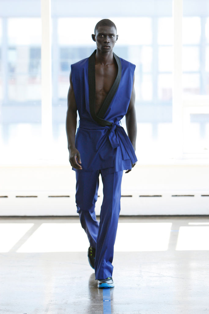 Antonio Azzuolo 2013DƬ