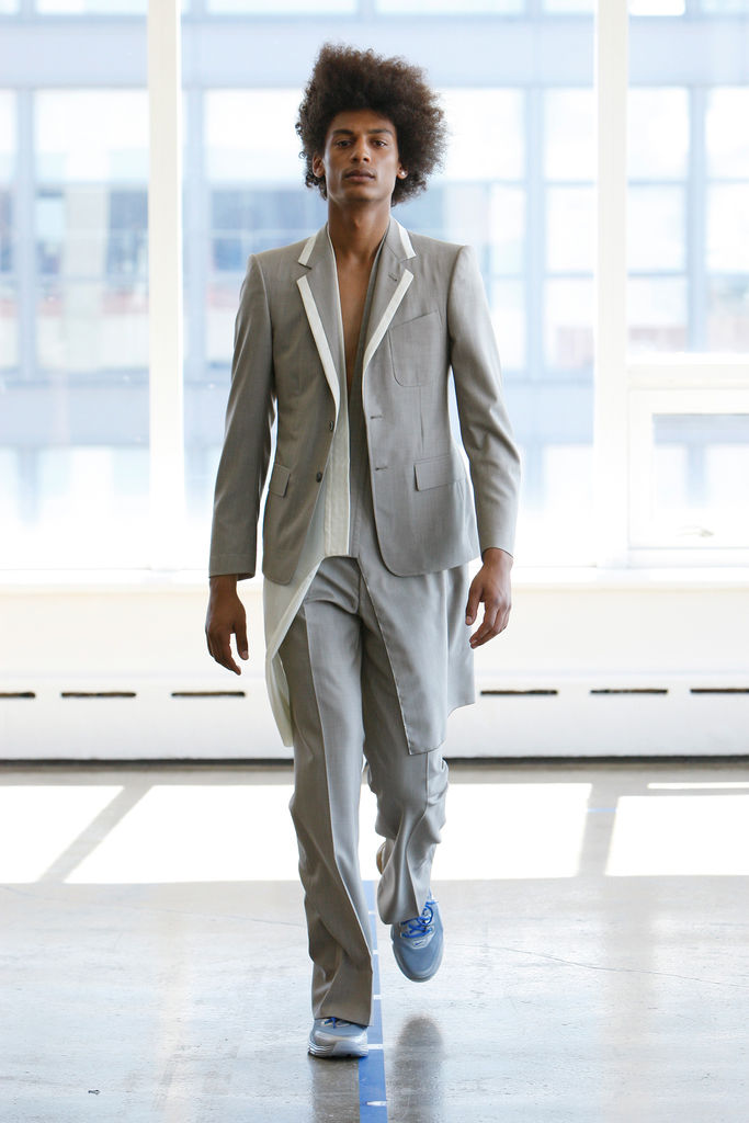 Antonio Azzuolo 2013DƬ