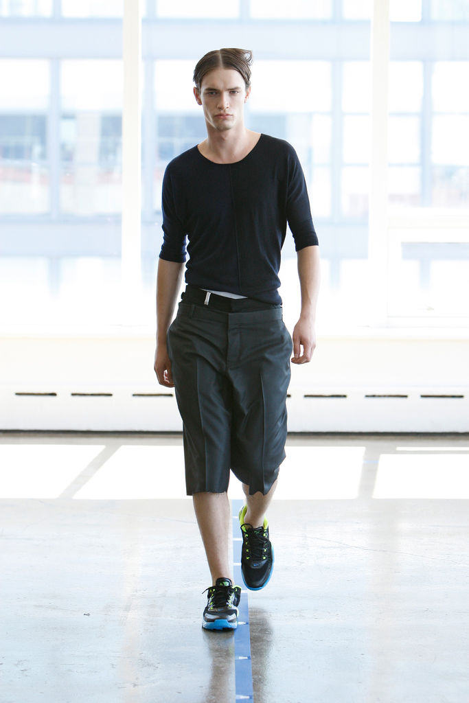 Antonio Azzuolo 2013(chng)DƬ