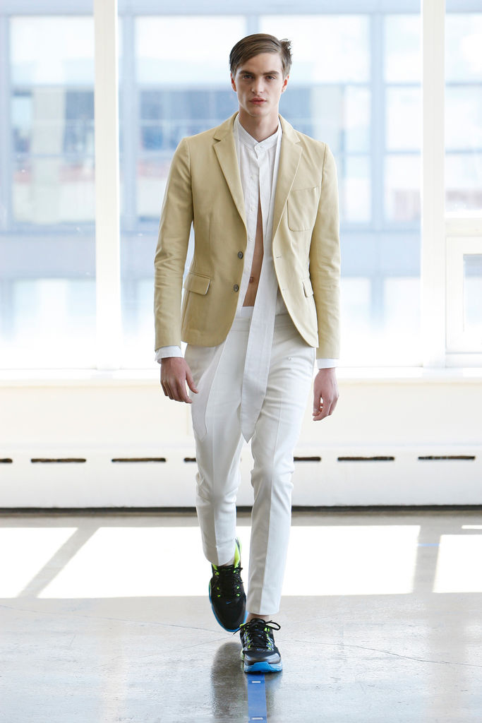 Antonio Azzuolo 2013(chng)DƬ