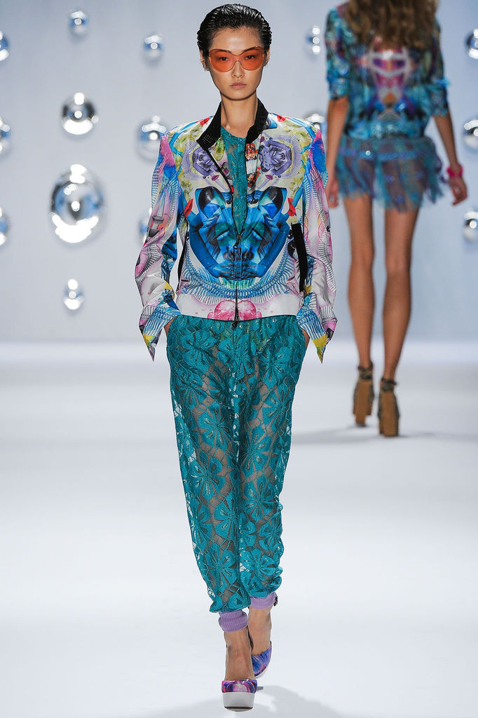 Custo Barcelona 2013DƬ