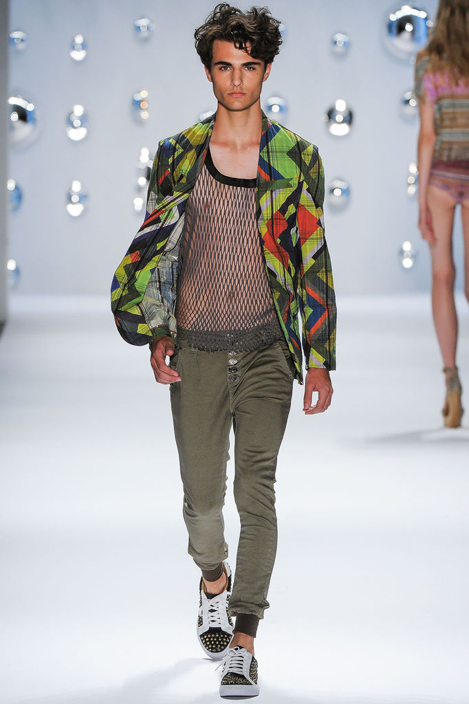 Custo Barcelona 2013(chng)DƬ