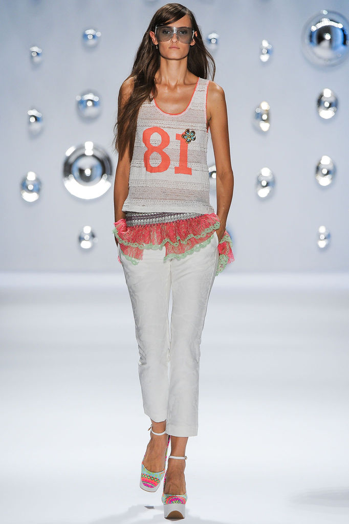 Custo Barcelona 2013(chng)DƬ
