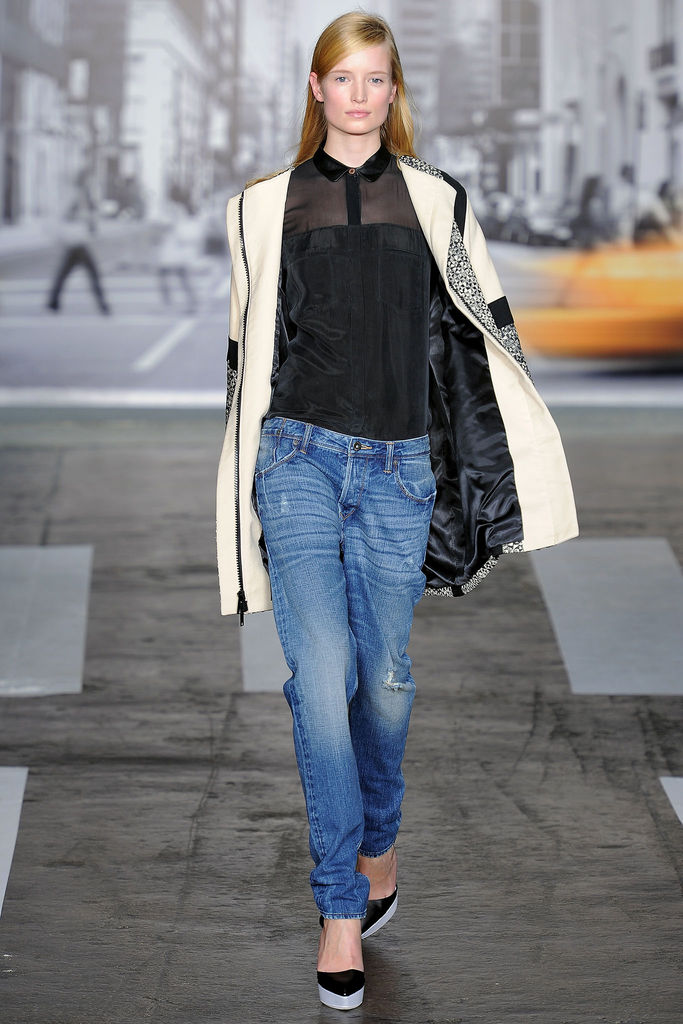 DKNY 2013DƬ