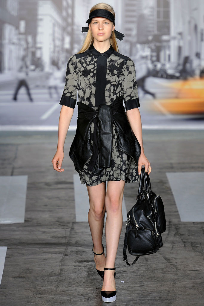DKNY 2013DƬ