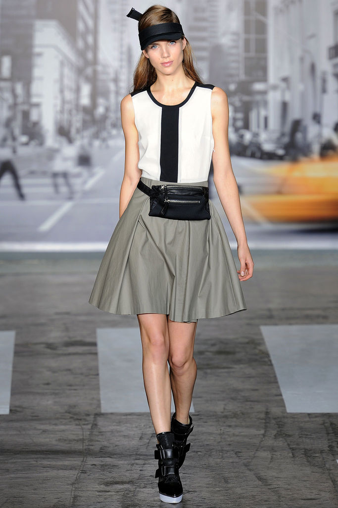 DKNY 2013DƬ