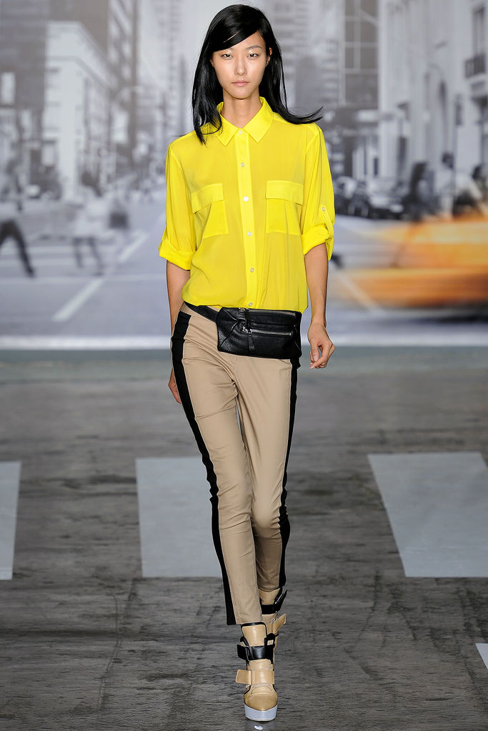 DKNY 2013DƬ