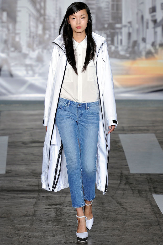 DKNY 2013DƬ
