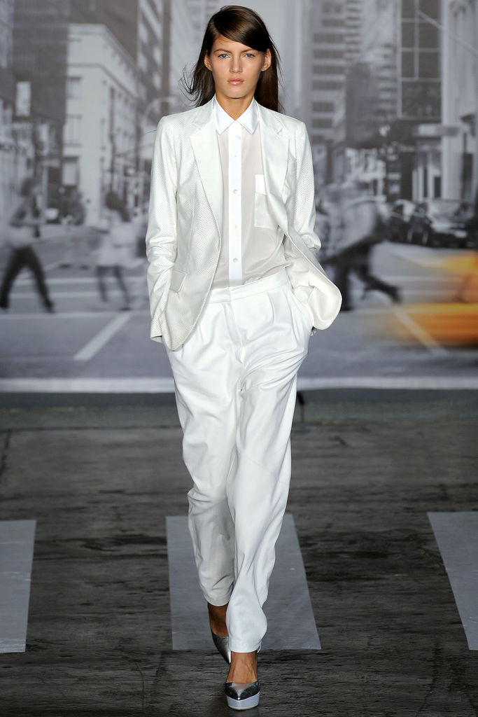DKNY 2013DƬ