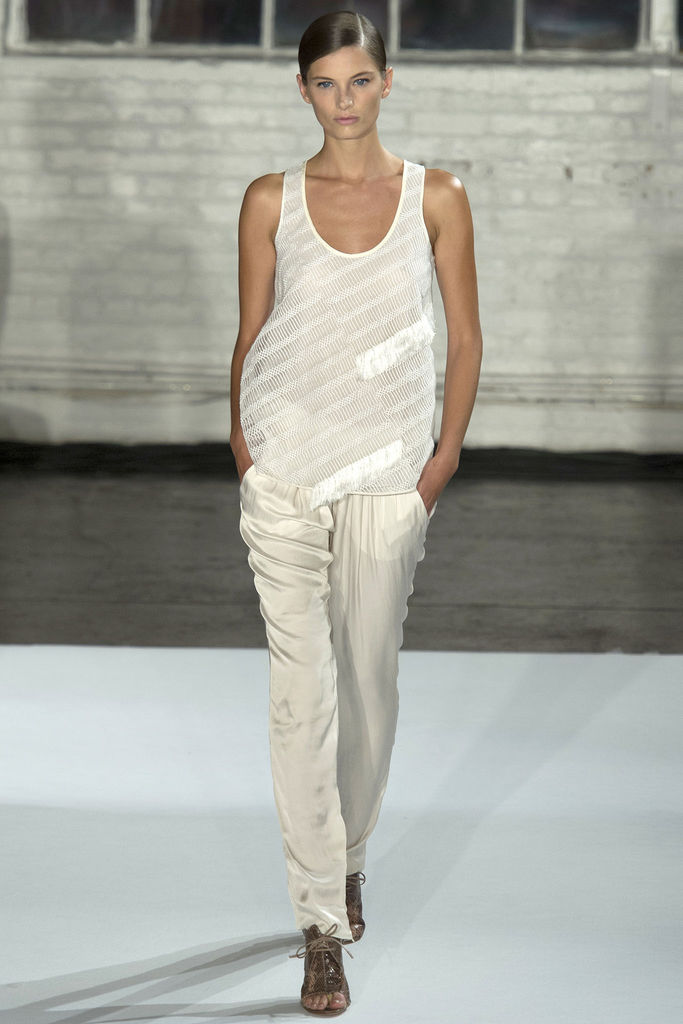 Altuzarra 2013DƬ