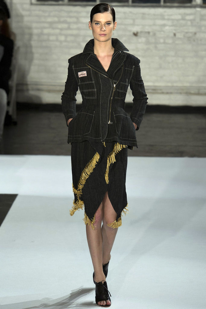 Altuzarra 2013DƬ