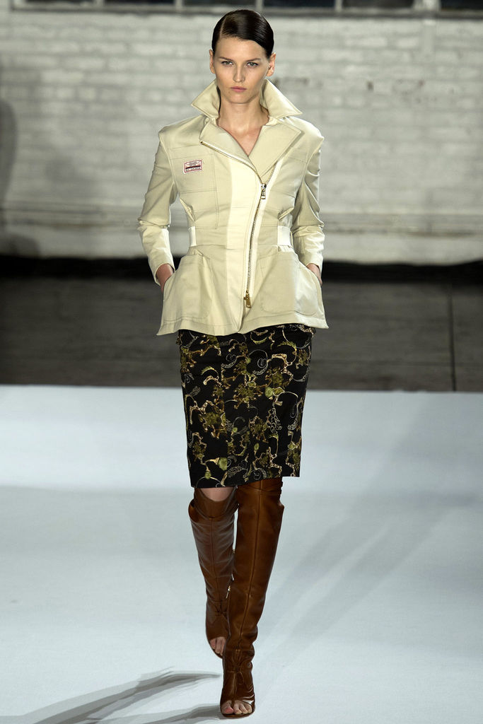 Altuzarra 2013DƬ