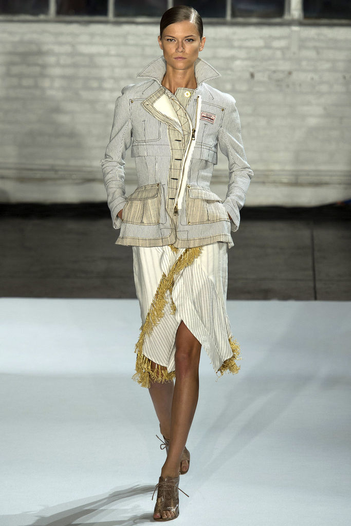 Altuzarra 2013DƬ